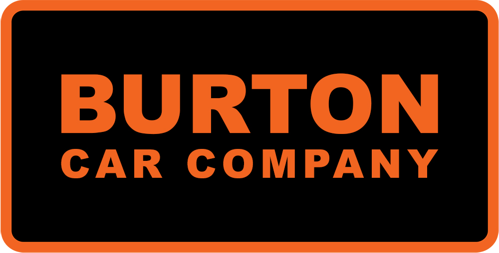 Burton Car Company Downloadpagina